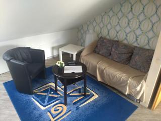 Gästezimmer Fam. Niewerth - 4