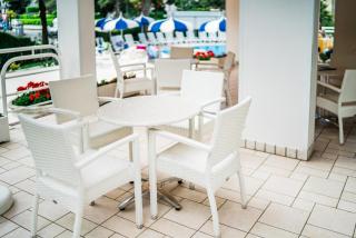 Hotel Ambassador Meuble - Lignano Sabbiadoro - 3