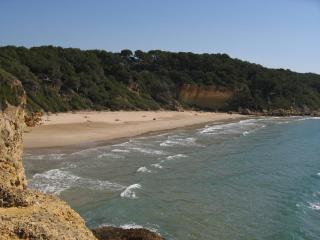 Hostal 977 - Tarragona - 7