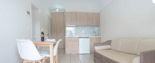 Pinelopi Hotel - Platanes - 2