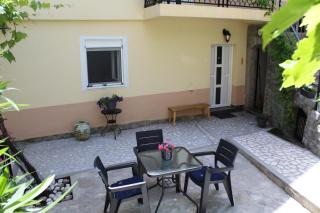 Casa Agava Becici - 5