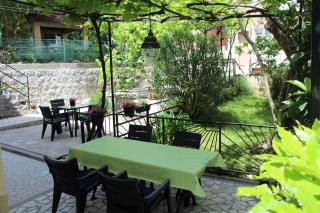 Casa Agava Becici - Bečići - 3