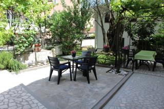 Casa Agava Becici - Bečići - 2