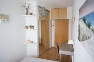 Cozy apartment btw centre and airport - Private host - No invoice - Bratislava - 5