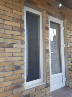 Apartments like hotel - Chernivtsi - 2