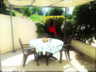 Casa di l'Alivetu - Bastelicaccia - 8