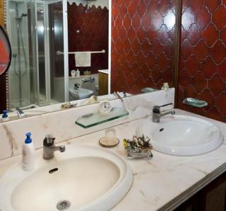B&B Ippolito - Orvieto - 4