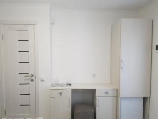 Apartments like hotel - Chernivtsi - 6