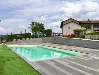 Locanda Del Pilone - Alba - 2