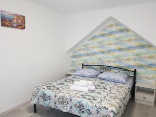 Apartments like hotel - Chernivtsi - 7