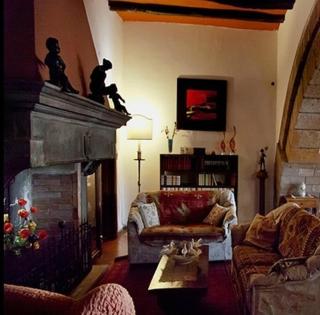 B&B Ippolito - Orvieto - 0