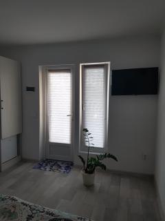 Apartments like hotel - 8