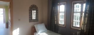 Ecolodge Espace Tamount - Demnat - 1