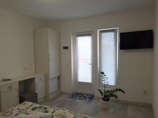 Apartments like hotel - Chernivtsi - 9