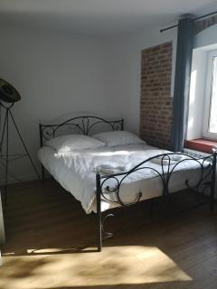 Leon's Rooms - Żary - 9