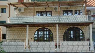 Guest house Villa Castio - Petrovac na Moru - 9