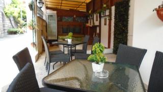 Guest house Villa Castio - Petrovac na Moru - 5