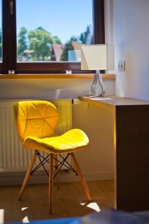 Apartamenty Natalia - bezpłatny parking - Krynica-Zdrój - 2