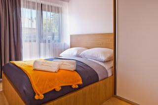 Apartamenty Natalia - bezpłatny parking - Krynica-Zdrój - 3