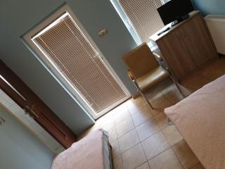 LOQUS Apartamenty Studia Pokoje - Płock - 7