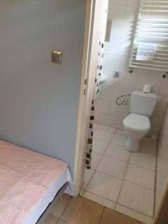 LOQUS Apartamenty Studia Pokoje - Płock - 6