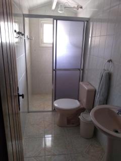 Hostel 7 praias - 8