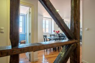 MyPlaceLisbon - Mouraria Duplex - Lisbona - 1