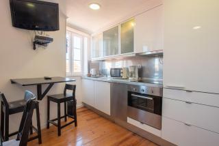 MyPlaceLisbon - Mouraria Duplex - 3