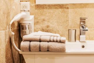 Legend - Le Saint Laurent - Parking - Wifi - 24/7 - cosy - 2