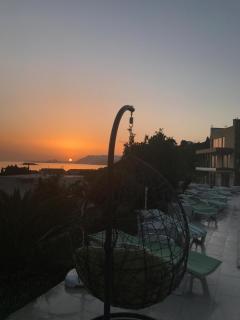 Guest House Villa Bellevue 1 - Cavtat - 8