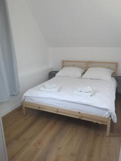 Leon's Rooms - 7