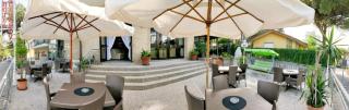 Hotel Acapulco - Lignano Sabbiadoro - 5