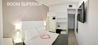 Hotel Acapulco - Lignano Sabbiadoro - 6