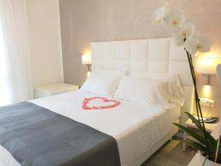 Hotel Acapulco - Lignano Sabbiadoro - 9