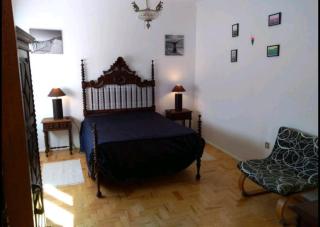 Beach house with garden - Sintra - 5