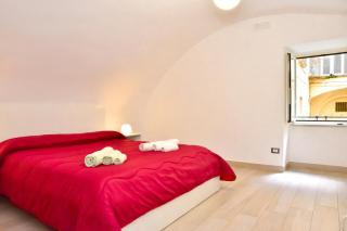 Vecchia Napoli - Anticaglia - 5