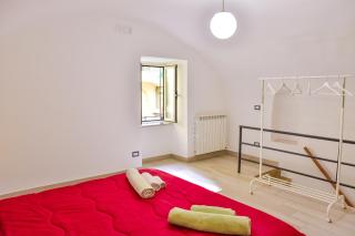 Vecchia Napoli - Anticaglia - 7