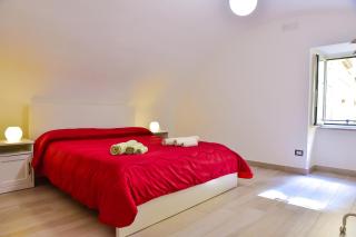 Vecchia Napoli - Anticaglia - 8