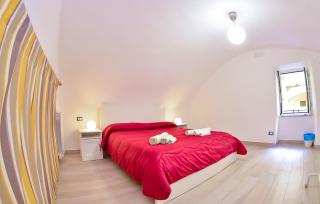 Vecchia Napoli - Anticaglia - 9