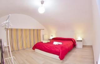 Vecchia Napoli - Anticaglia - 0