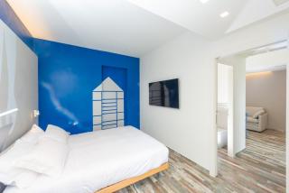 Amarina Suite Emotion - Marina di Pietrasanta - 4