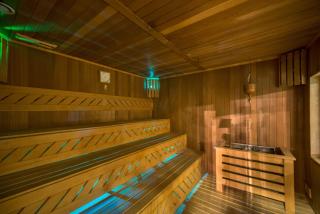 Wyndham Istanbul Old City - 1