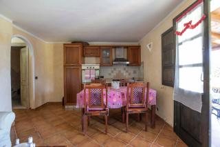 Villa Iris with Pool - Baja Sardinia - 5