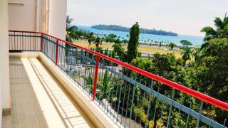 Blue Bridge Homes - Port Blair - 6