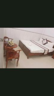 Minh Minh Hotel - Quy Nhon - 5