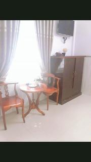 Minh Minh Hotel - Quy Nhon - 3