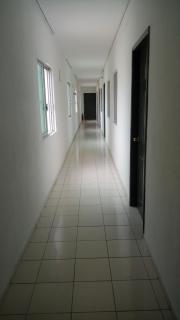 La Sirenita - Veracruz - 3