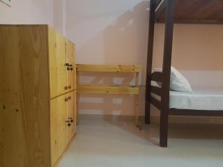 Sky Hostel Negombo - Negombo - 8