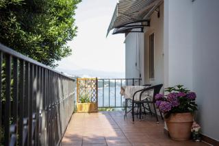 Apartment Nika - Opatija - 5