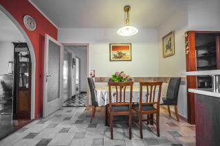 Apartment Nika - Opatija - 4